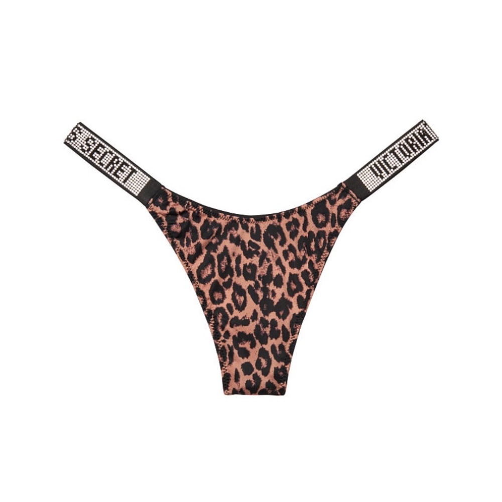 Victorias secret underwear